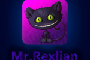 Иконка для моего канала YouTube