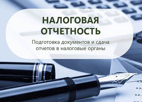 img3672940.png
