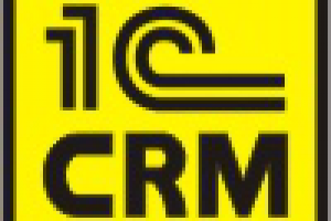 Внедрение "1С:CRM 8"