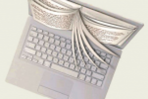 Консультации по 1С: УПП 1.3