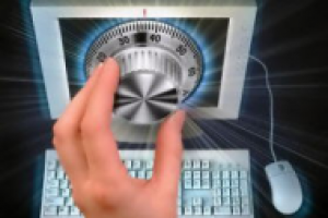 Взлом защиты 1С: Управление торговлей + Ритуальные услуги