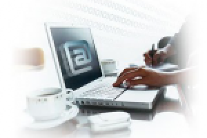 Доработка конфигурации УТ 10.3