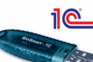 Обработка "Редактирование ЮрФизЛица"