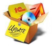 img1580403.png