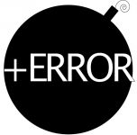 img1580214.png