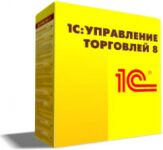 img1580159.png
