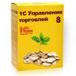img1580017.png