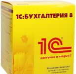 img1570490.png