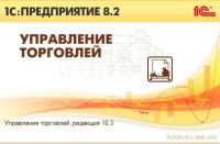 img1557846.png