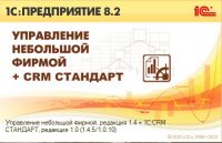 img1557831.png