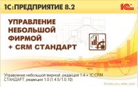 img1557819.png