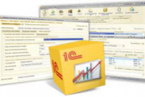 Переход с УТ 10.2 на УТ 11