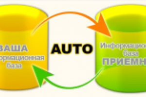Переход с 1С: БП базовая на 1С: БП Проф (27 организаций)