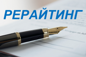 Образцы (портфолио) статей по ссылке