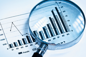 Образцы (портфолио) отчетов по ссылке