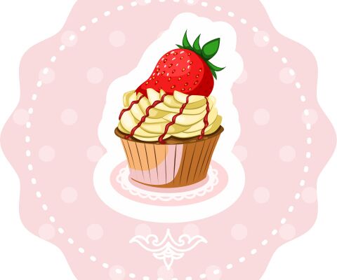 img3671672.png