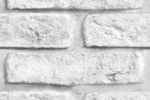 Бесшовная текстура кирпича