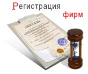 img2429793.png