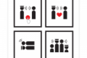 Связь с машинистом