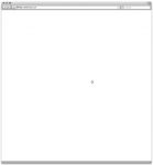 img627203.png