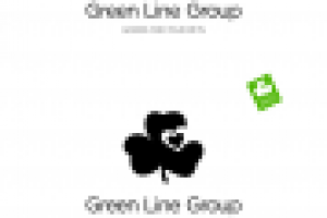 Green Line Group