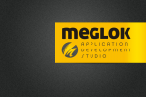 Meglok