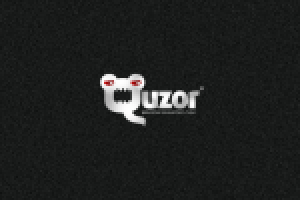 Quzor