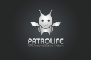Patrolife