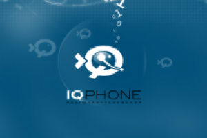 IQ Phone