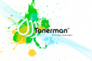 Tonerman