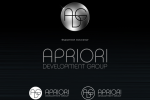 Apriori Development Group