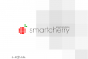 SmartCherry