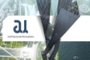 Architectural Innovations