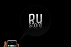 RuStore