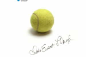 Sports Investors Group