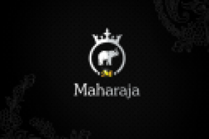 Махараджа