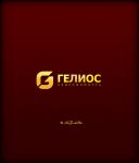 img44197.png