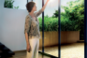 Фабрика Немецких Окон