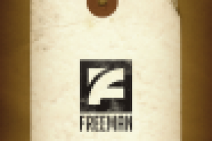 Freeman