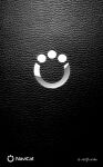 img26214.png
