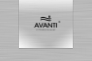 AVANTI grey