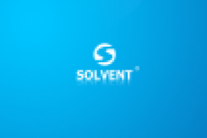 Solvent blue
