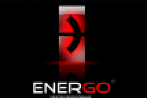 Go! Energo? go!