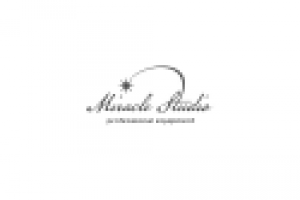 Miracle Studio Simple