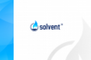 Solvent
