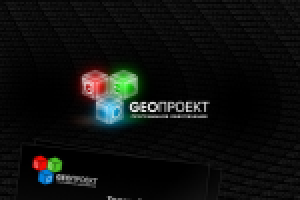 GEOПроект