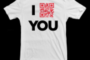 Принт на футболку