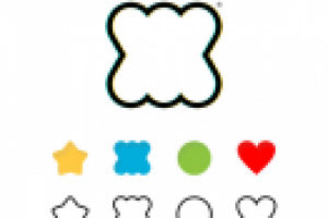 Полная Ж (фирменный знак)