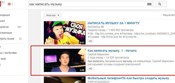 img3659126.png
