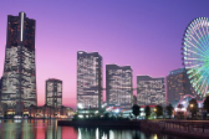 Статья туристической тематики